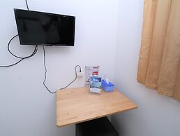 Kamar Keluarga Ungaran