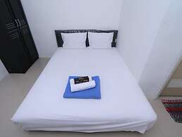 Kamar Keluarga Ungaran