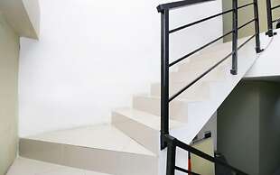 Kamar Keluarga Ungaran