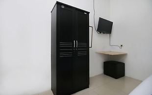 Kamar Keluarga Ungaran