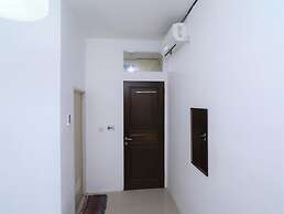 Kamar Keluarga Ungaran