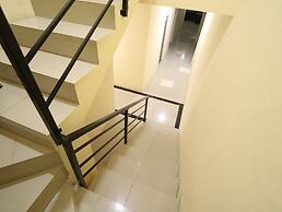 Kamar Keluarga Ungaran