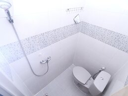 Kamar Keluarga Ungaran