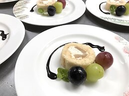 Petit Hotel Kazekozou