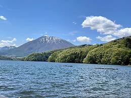 Petit Hotel Kazekozou