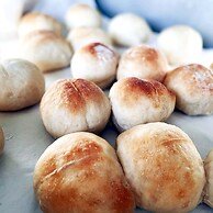 Petit Hotel Kazekozou