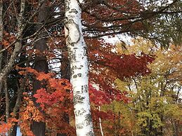 Petit Hotel Kazekozou