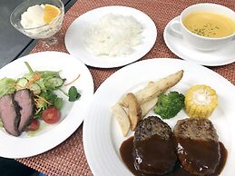 Petit Hotel Kazekozou