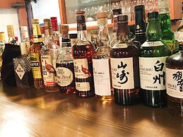 Petit Hotel Kazekozou