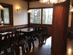 Petit Hotel Kazekozou