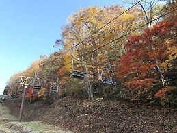 Petit Hotel Kazekozou