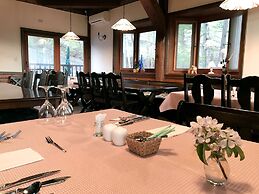 Petit Hotel Kazekozou