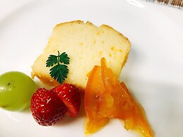 Petit Hotel Kazekozou