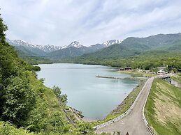 Petit Hotel Kazekozou