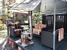 Petit Hotel Kazekozou