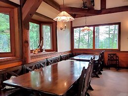 Petit Hotel Kazekozou