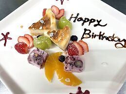 Petit Hotel Kazekozou