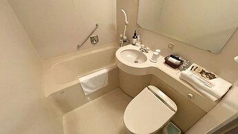 Petit Hotel Kazekozou