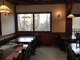 Petit Hotel Kazekozou