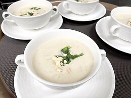 Petit Hotel Kazekozou