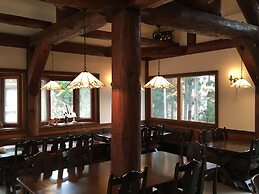 Petit Hotel Kazekozou