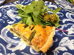 Petit Hotel Kazekozou