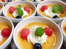 Petit Hotel Kazekozou