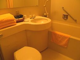 Petit Hotel Kazekozou