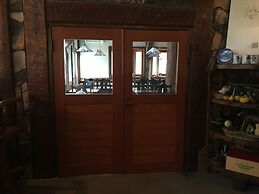 Petit Hotel Kazekozou