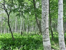 Petit Hotel Kazekozou