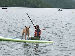 Petit Hotel Kazekozou