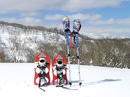 Petit Hotel Kazekozou