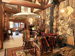 Petit Hotel Kazekozou