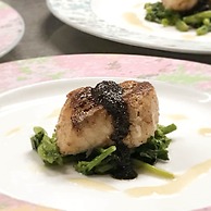 Petit Hotel Kazekozou