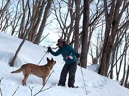 Petit Hotel Kazekozou
