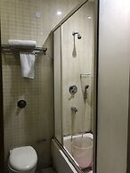 Hotel TJS Royale