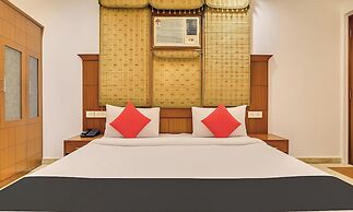 Hotel TJS Royale