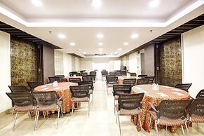 Hotel TJS Royale