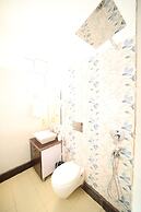 Kamay The Grand Alova