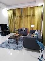 Palmera604