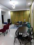 Palmera604