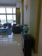 Palmera604