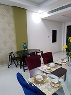 Palmera604
