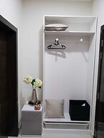 Palmera604
