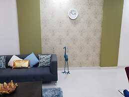 Palmera604