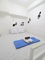 Kamar Keluarga Semanan Syariah