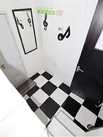 Kamar Keluarga Semanan Syariah