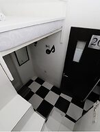 Kamar Keluarga Semanan Syariah