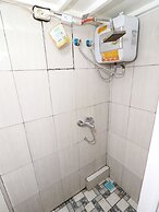 Kamar Keluarga Semanan Syariah