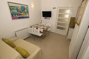 Apartments Aurelia